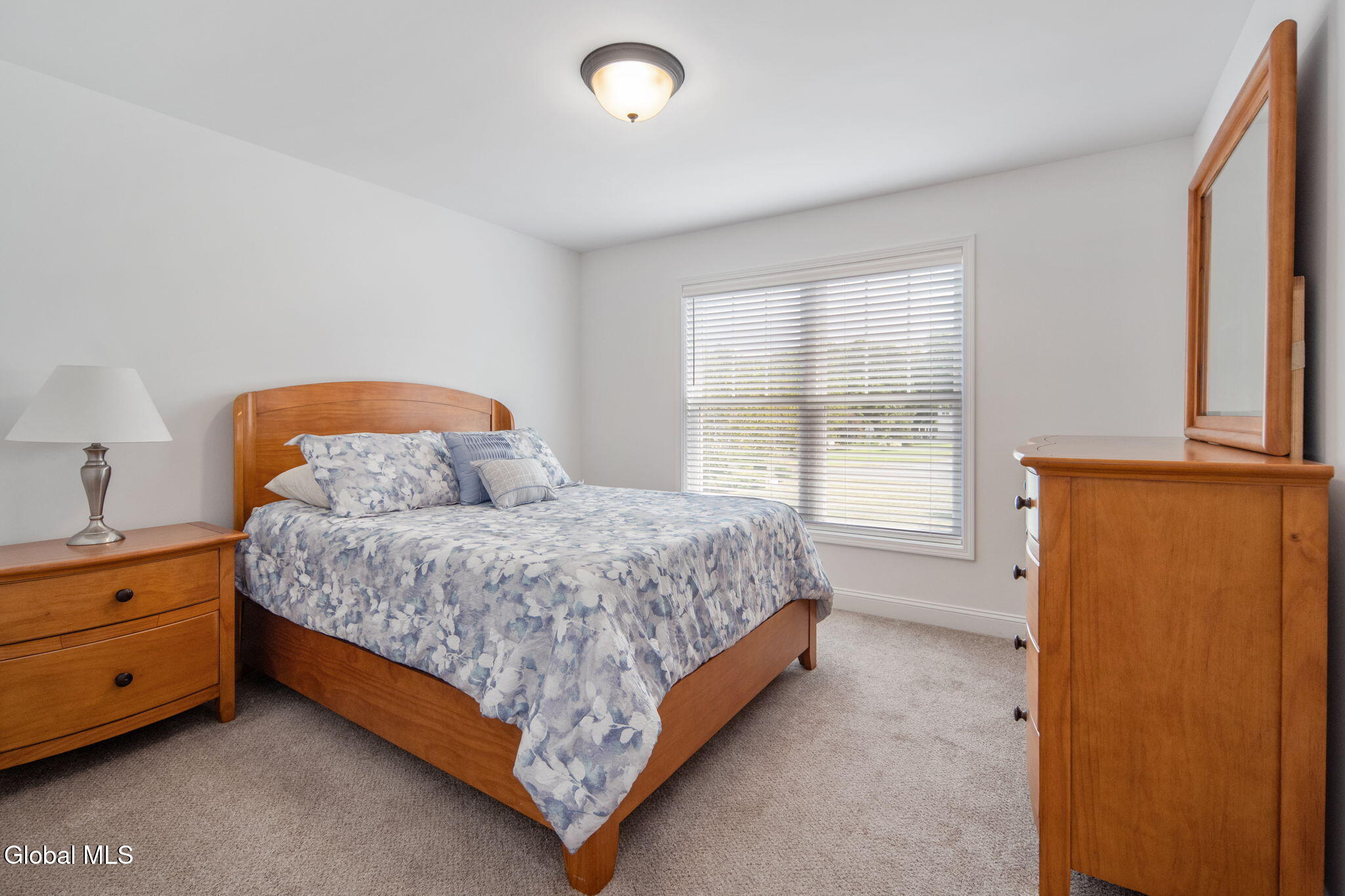 4 Stuart Drive Halfmoon, NY 12118 - Photo 20 of 43 28-4StuartDr_28