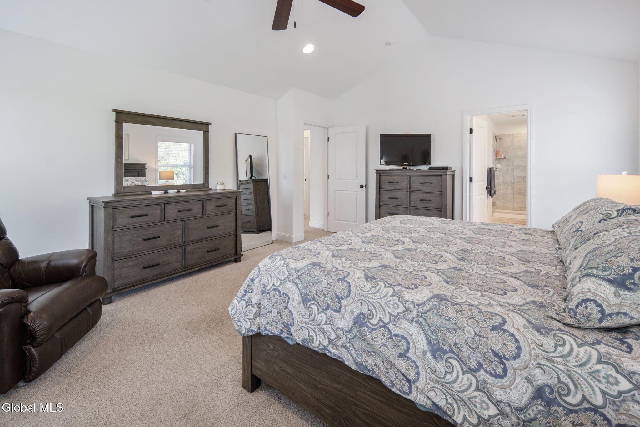 4 Stuart Drive Halfmoon, NY 12118 - Photo 23 of 43 31-4StuartDr_31