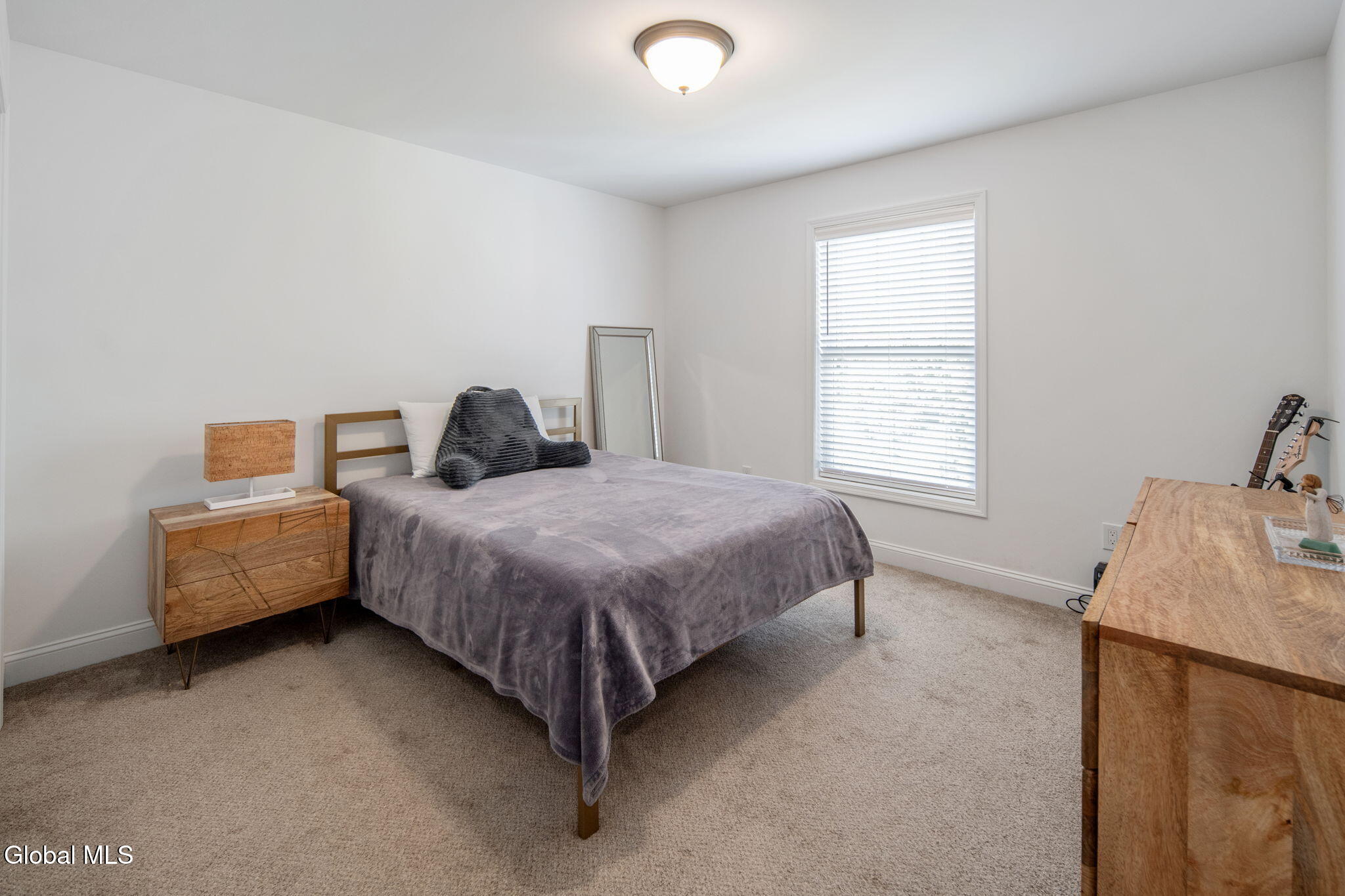 4 Stuart Drive Halfmoon, NY 12118 - Photo 30 of 43 39-4StuartDr_39