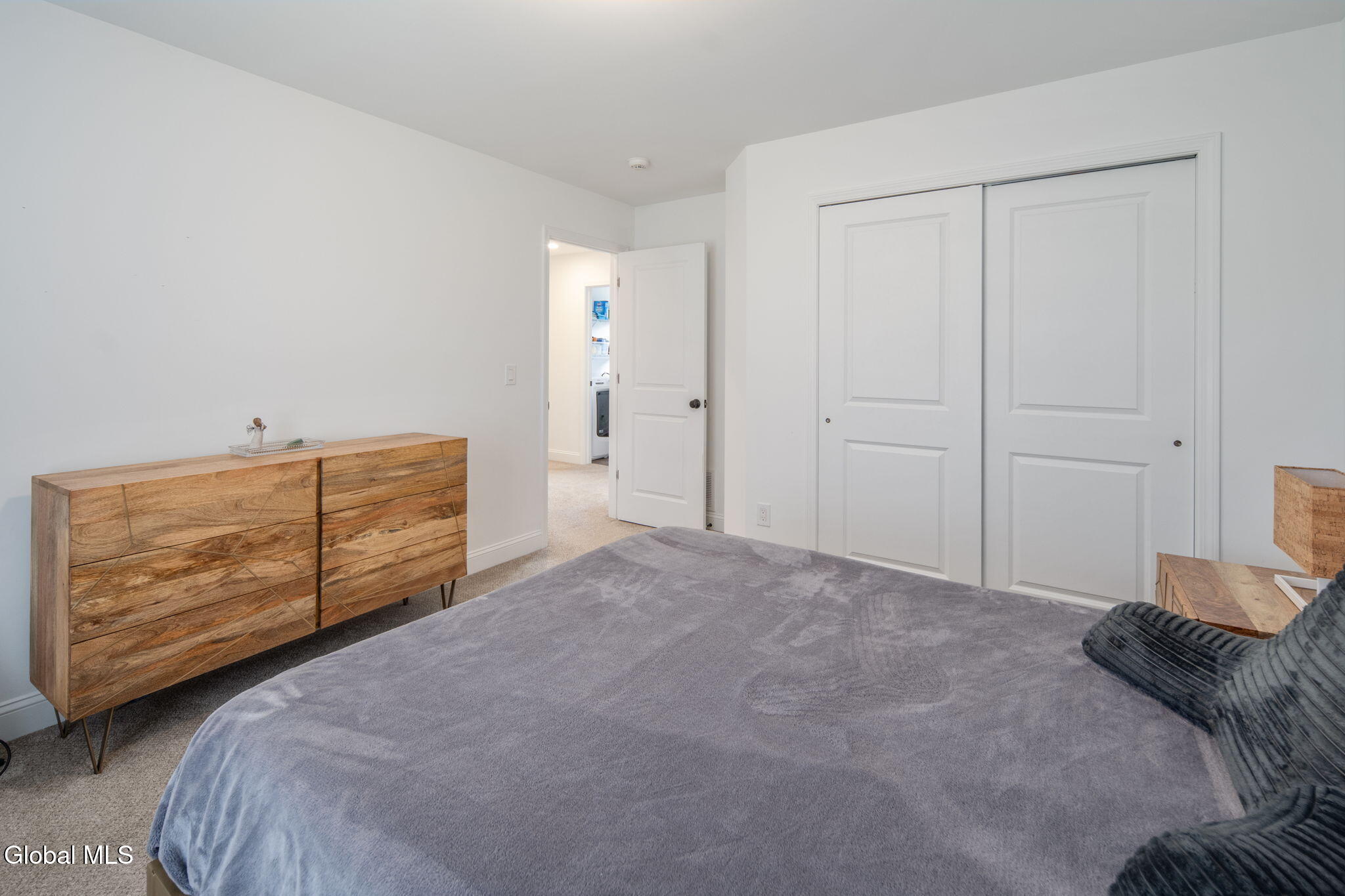 4 Stuart Drive Halfmoon, NY 12118 - Photo 31 of 43 40-4StuartDr_40