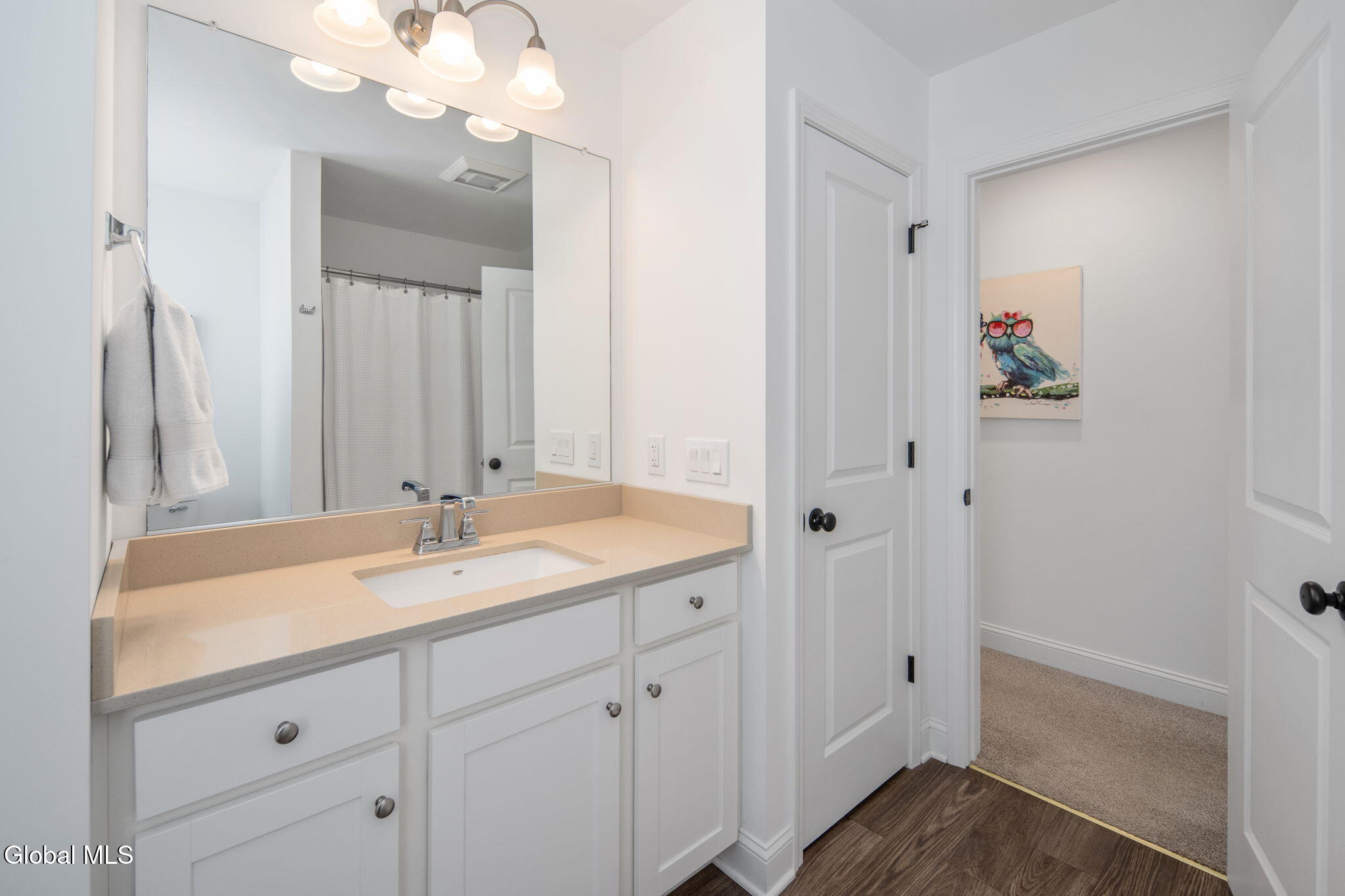 4 Stuart Drive Halfmoon, NY 12118 - Photo 33 of 43 42-4StuartDr_42