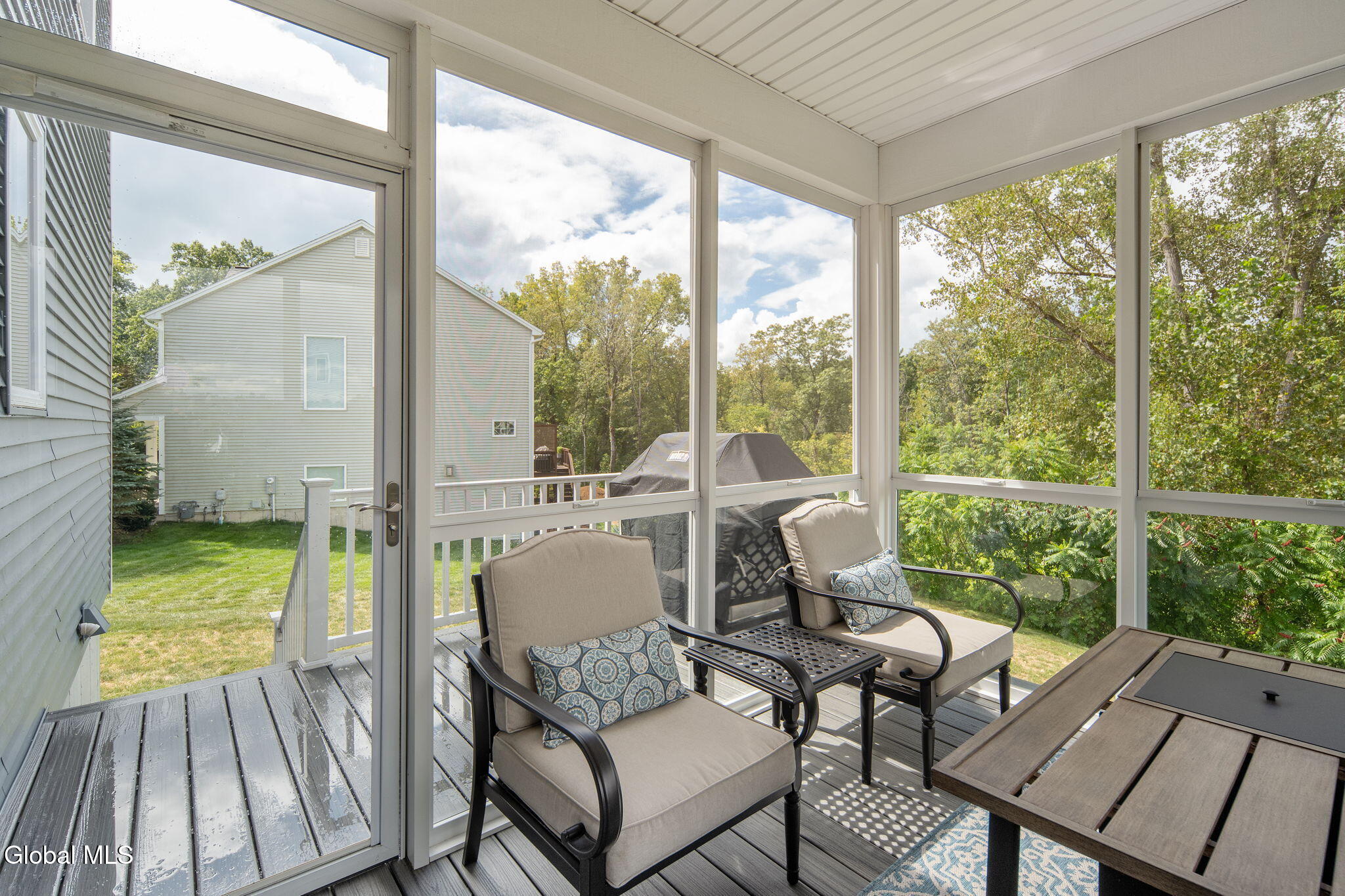 4 Stuart Drive Halfmoon, NY 12118 - Photo 37 of 43 24-4StuartDr_24