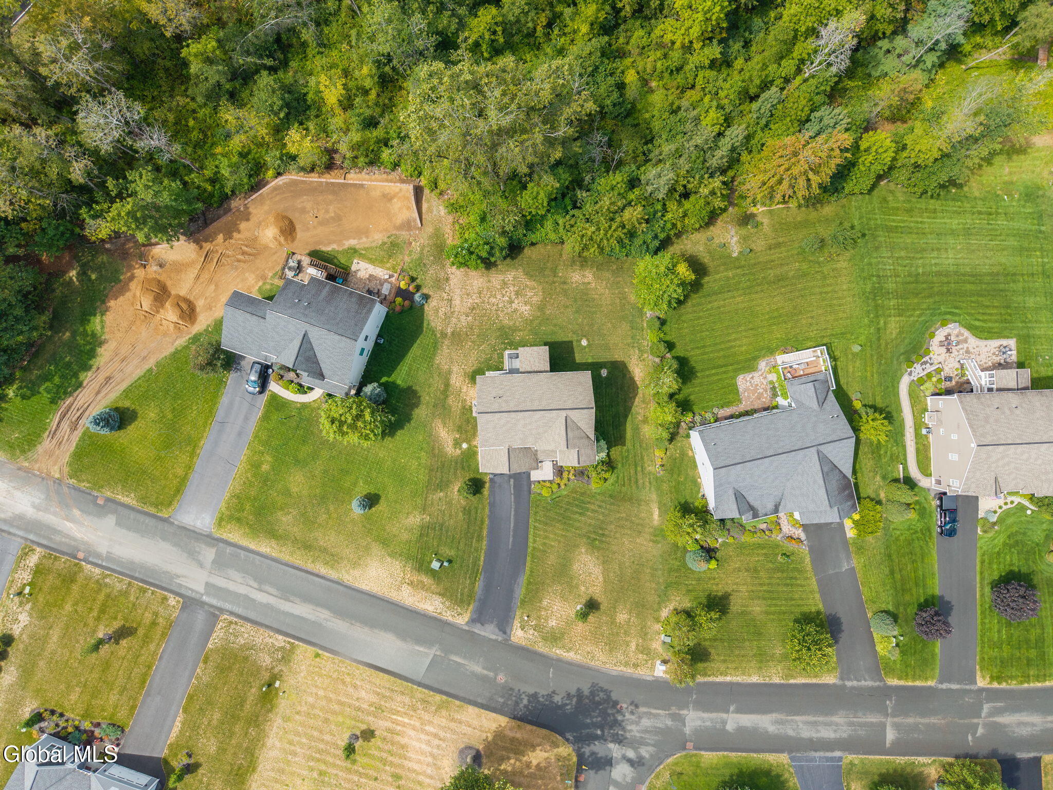 4 Stuart Drive Halfmoon, NY 12118 - Photo 43 of 43 56-4StuartDr_56