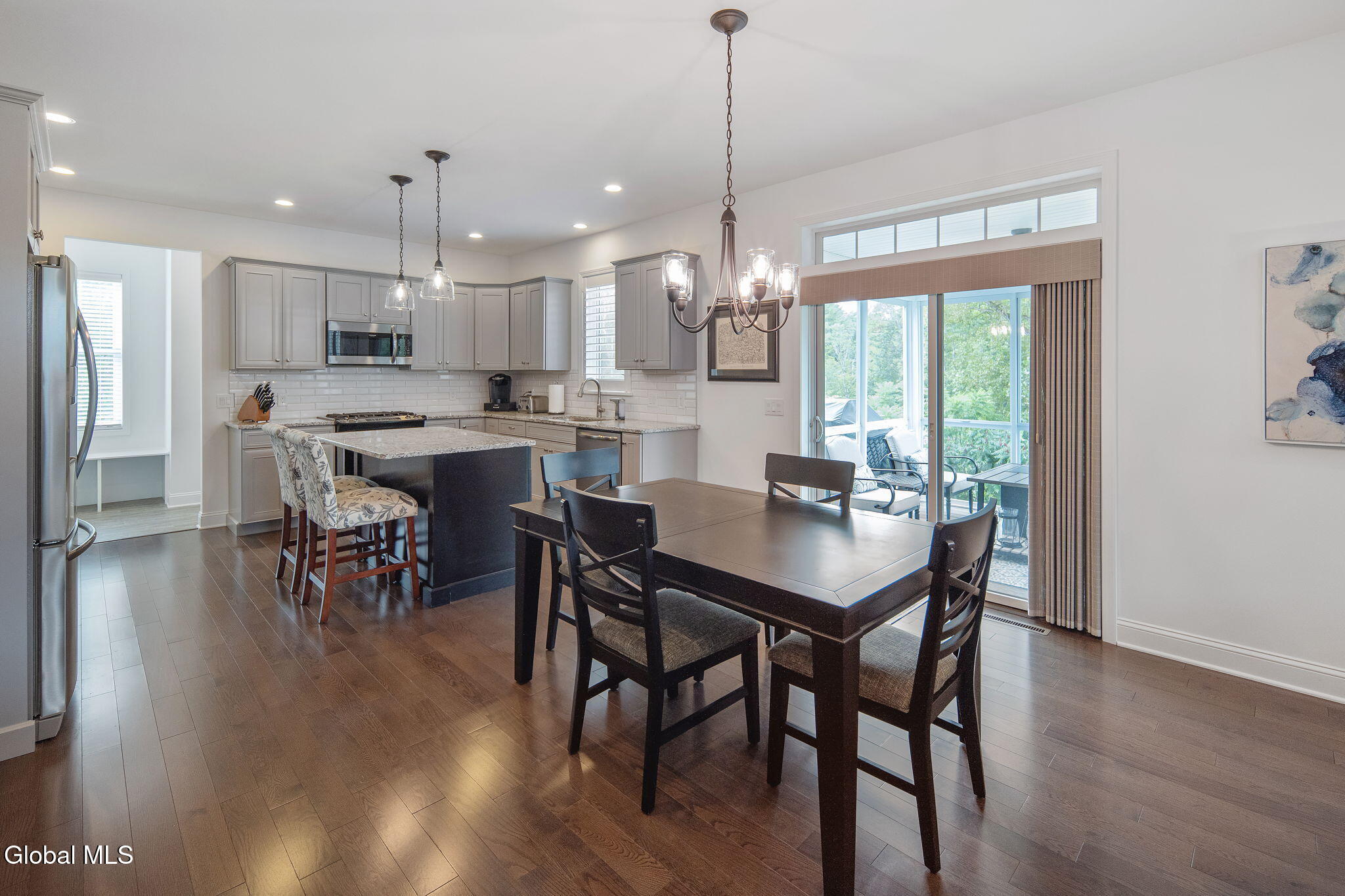 4 Stuart Drive Halfmoon, NY 12118 - Photo 9 of 43 14-4StuartDr_14