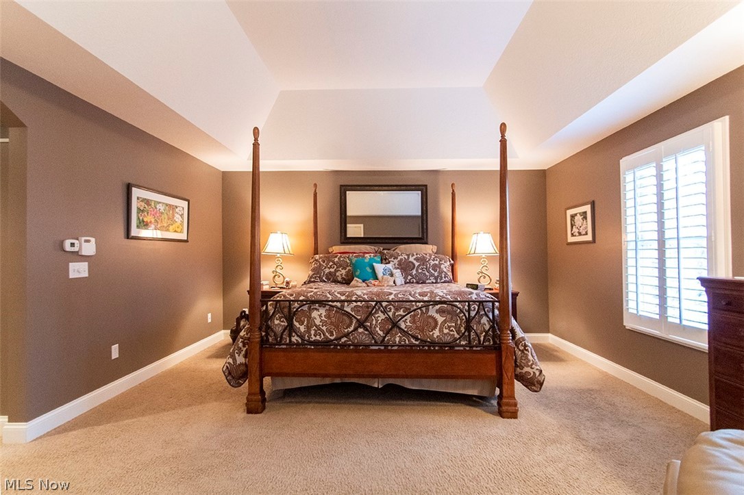 3679 Hunting Run Road Medina, OH 44256 - Photo 15 of 35 Gallery Image 15