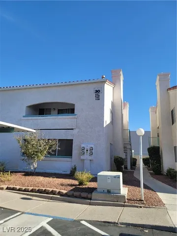 $875 | 2725 South Nellis Boulevard, Unit 1158, Las Vegas, NV 89121