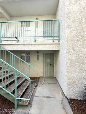 $875 | 2725 South Nellis Boulevard, Unit 1158, Las Vegas, NV 89121