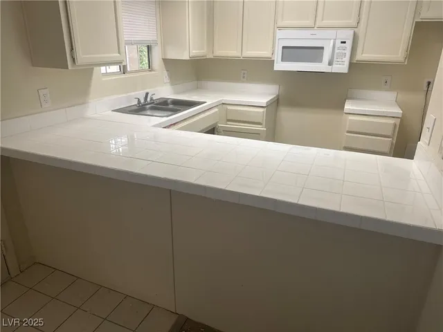 $875 | 2725 South Nellis Boulevard, Unit 1158, Las Vegas, NV 89121