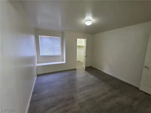 $875 | 2725 South Nellis Boulevard, Unit 1158, Las Vegas, NV 89121