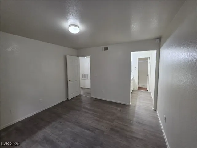 $875 | 2725 South Nellis Boulevard, Unit 1158, Las Vegas, NV 89121