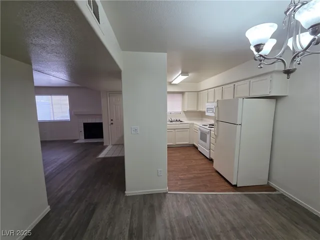 $875 | 2725 South Nellis Boulevard, Unit 1158, Las Vegas, NV 89121