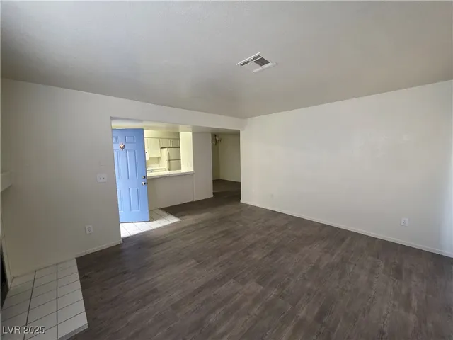 $875 | 2725 South Nellis Boulevard, Unit 1158, Las Vegas, NV 89121