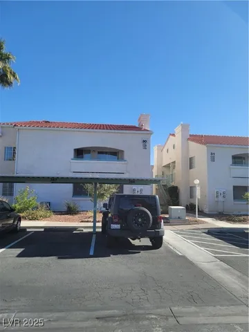 $875 | 2725 South Nellis Boulevard, Unit 1158, Las Vegas, NV 89121