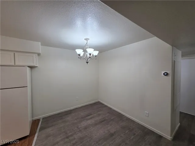 $875 | 2725 South Nellis Boulevard, Unit 1158, Las Vegas, NV 89121
