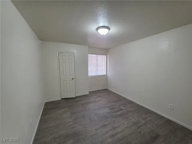 $875 | 2725 South Nellis Boulevard, Unit 1158, Las Vegas, NV 89121