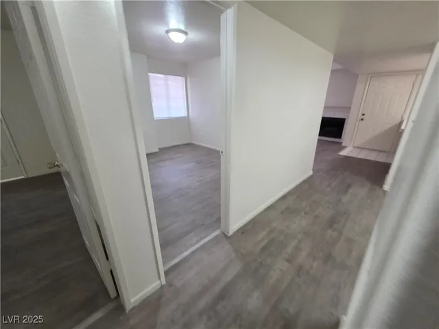 $875 | 2725 South Nellis Boulevard, Unit 1158, Las Vegas, NV 89121
