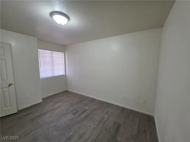 $875 | 2725 South Nellis Boulevard, Unit 1158, Las Vegas, NV 89121