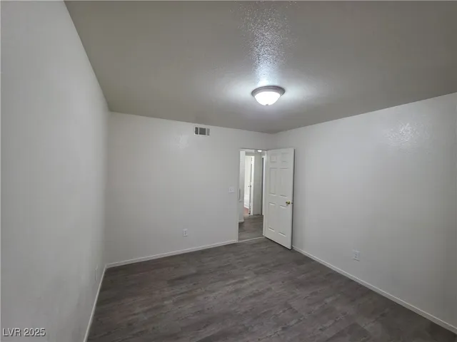 $875 | 2725 South Nellis Boulevard, Unit 1158, Las Vegas, NV 89121