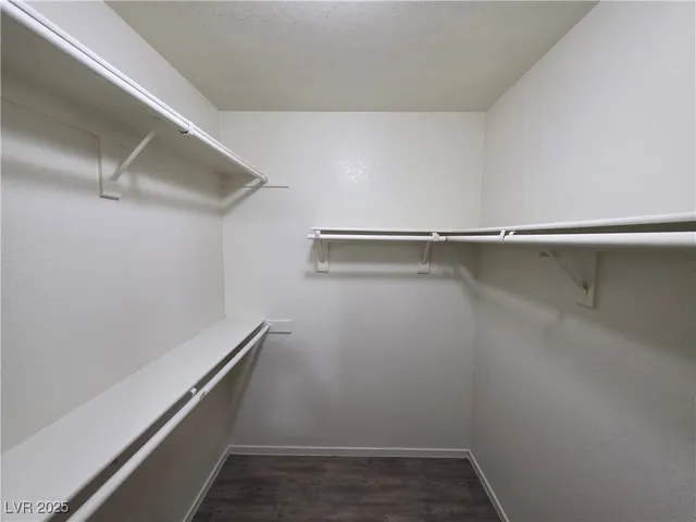 $875 | 2725 South Nellis Boulevard, Unit 1158, Las Vegas, NV 89121