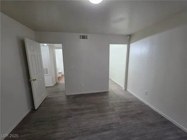 $875 | 2725 South Nellis Boulevard, Unit 1158, Las Vegas, NV 89121