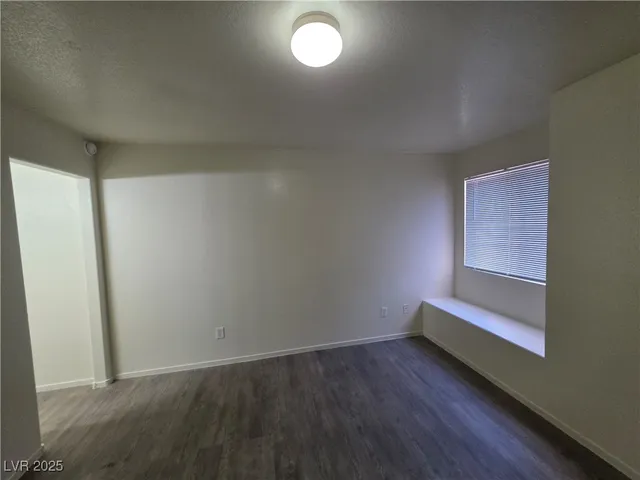 $875 | 2725 South Nellis Boulevard, Unit 1158, Las Vegas, NV 89121