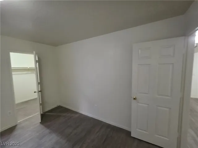 $875 | 2725 South Nellis Boulevard, Unit 1158, Las Vegas, NV 89121