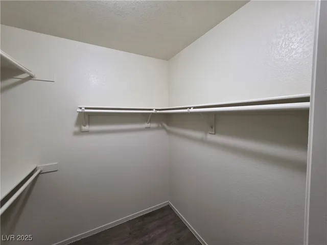 $875 | 2725 South Nellis Boulevard, Unit 1158, Las Vegas, NV 89121