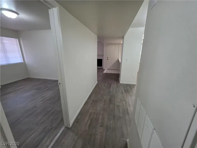 $875 | 2725 South Nellis Boulevard, Unit 1158, Las Vegas, NV 89121