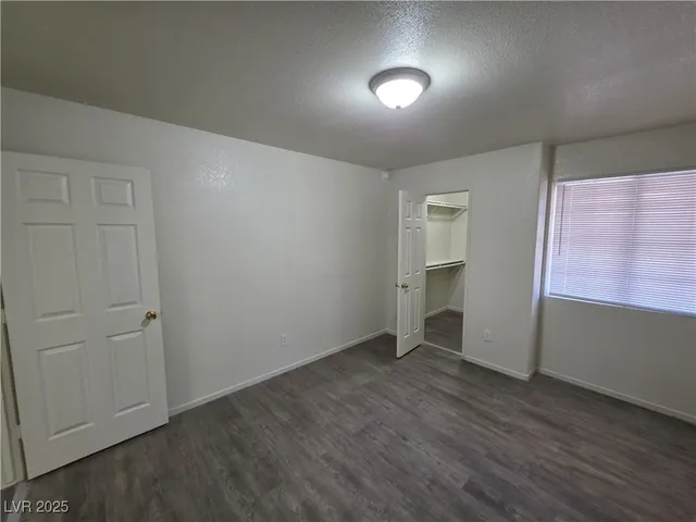 $875 | 2725 South Nellis Boulevard, Unit 1158, Las Vegas, NV 89121