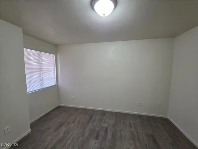 $875 | 2725 South Nellis Boulevard, Unit 1158, Las Vegas, NV 89121