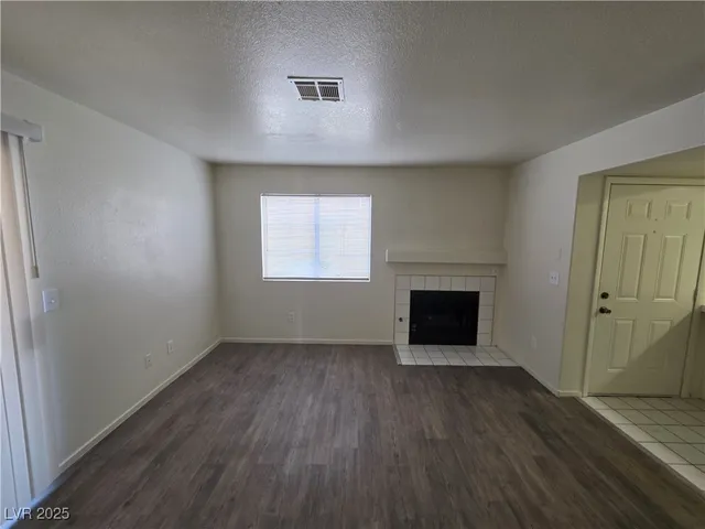$875 | 2725 South Nellis Boulevard, Unit 1158, Las Vegas, NV 89121