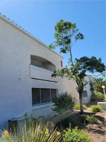 $875 | 2725 South Nellis Boulevard, Unit 1158, Las Vegas, NV 89121
