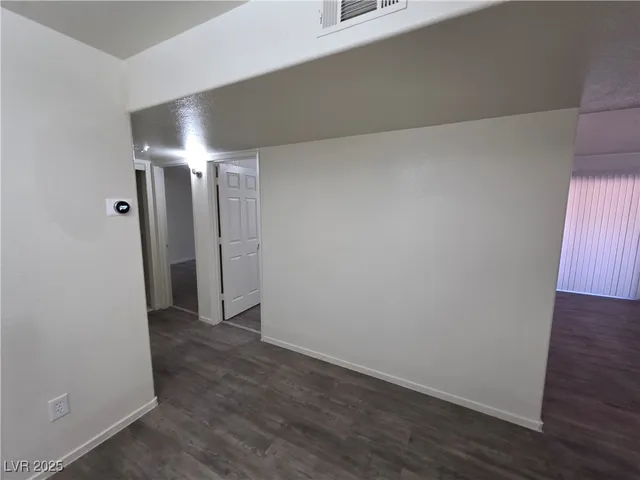 $875 | 2725 South Nellis Boulevard, Unit 1158, Las Vegas, NV 89121