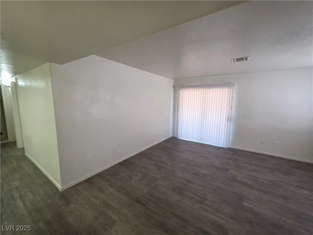 $875 | 2725 South Nellis Boulevard, Unit 1158, Las Vegas, NV 89121