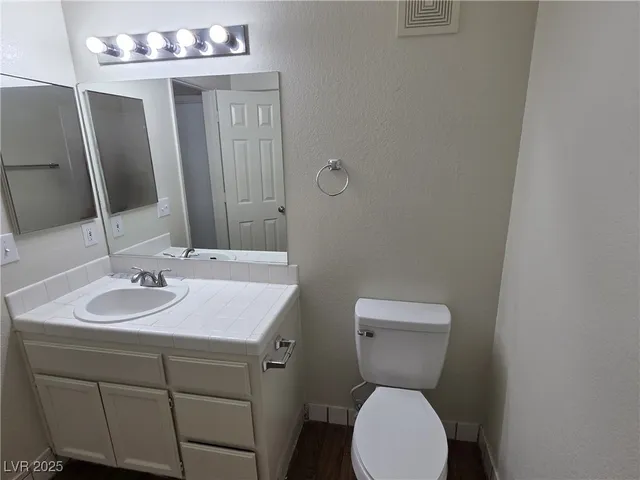 $875 | 2725 South Nellis Boulevard, Unit 1158, Las Vegas, NV 89121