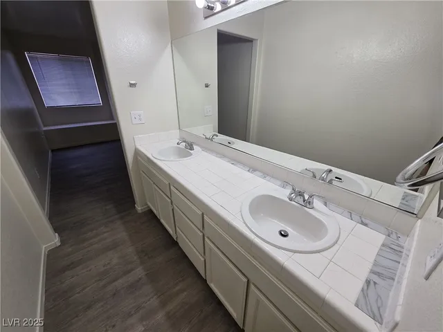 $875 | 2725 South Nellis Boulevard, Unit 1158, Las Vegas, NV 89121