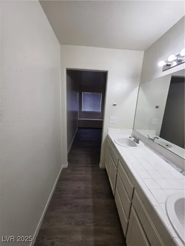 $875 | 2725 South Nellis Boulevard, Unit 1158, Las Vegas, NV 89121