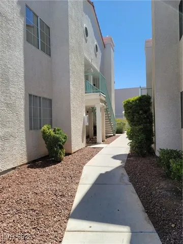 $875 | 2725 South Nellis Boulevard, Unit 1158, Las Vegas, NV 89121
