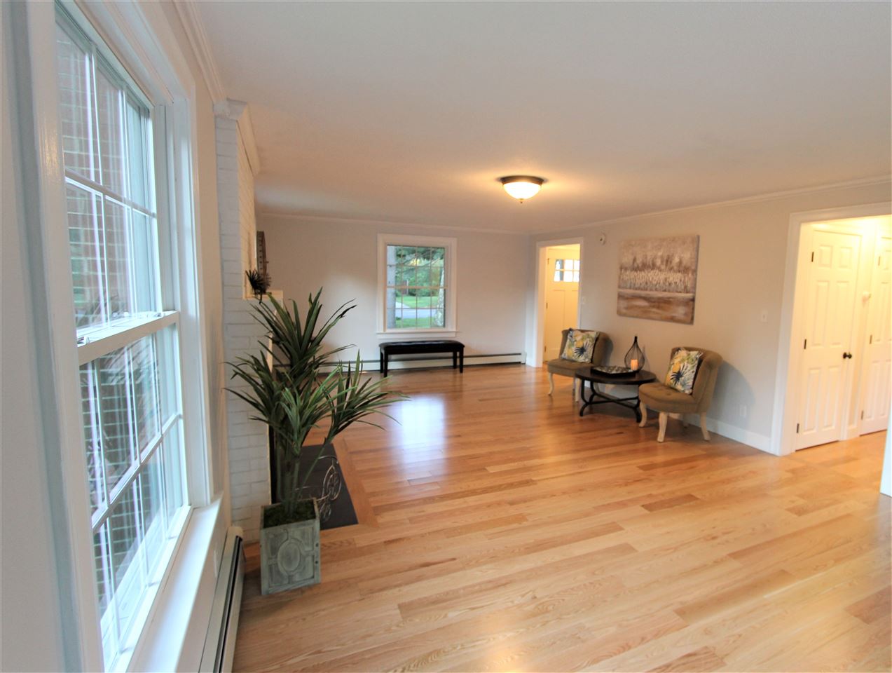 18 Pond Road Derry, NH 03038 - Photo 12 of 34