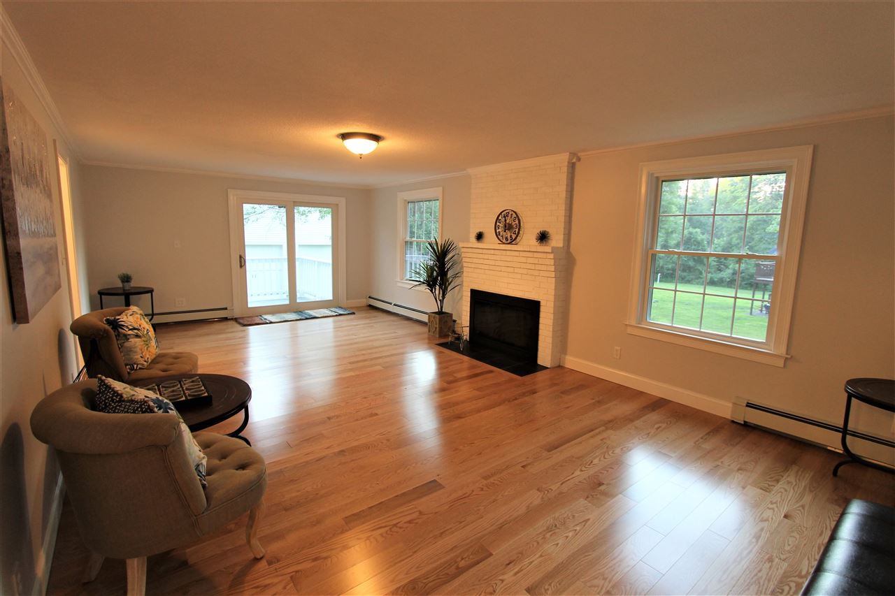 18 Pond Road Derry, NH 03038 - Photo 15 of 34