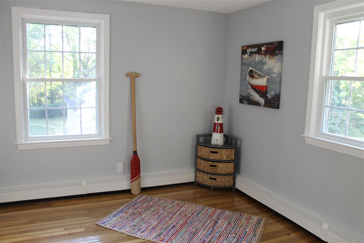 18 Pond Road Derry, NH 03038 - Photo 18 of 34