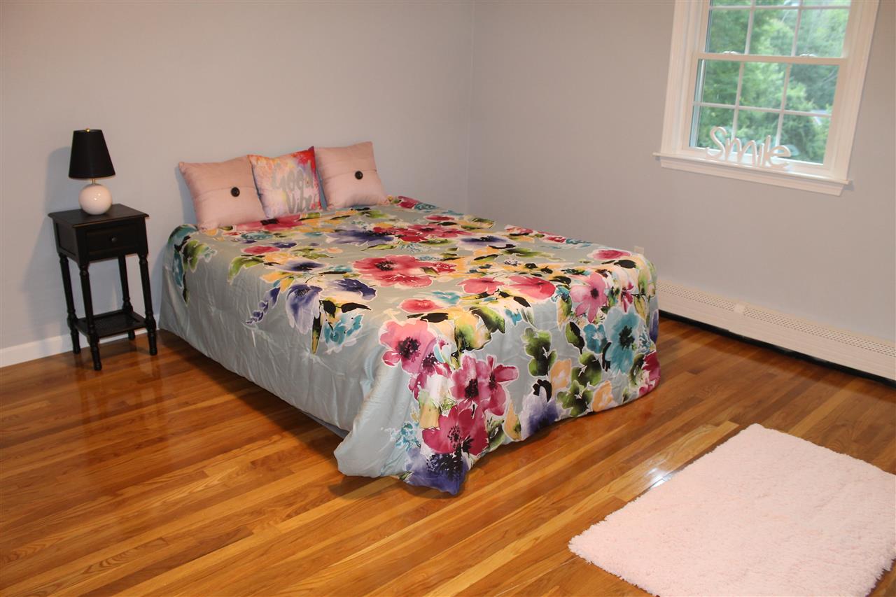 18 Pond Road Derry, NH 03038 - Photo 20 of 34