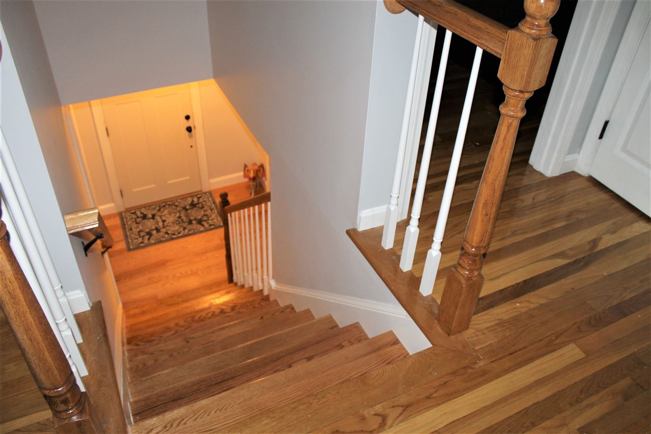 18 Pond Road Derry, NH 03038 - Photo 26 of 34
