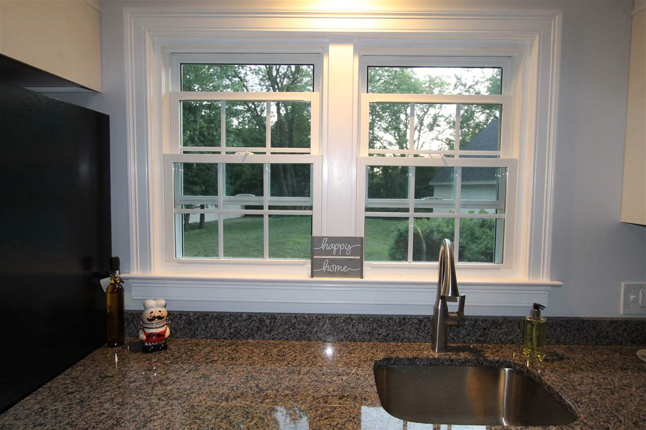 18 Pond Road Derry, NH 03038 - Photo 29 of 34