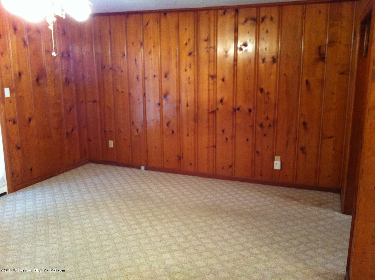 2908 Newburg Road Haleyville, AL 35565 - Photo 10 of 15 Gallery Image 10