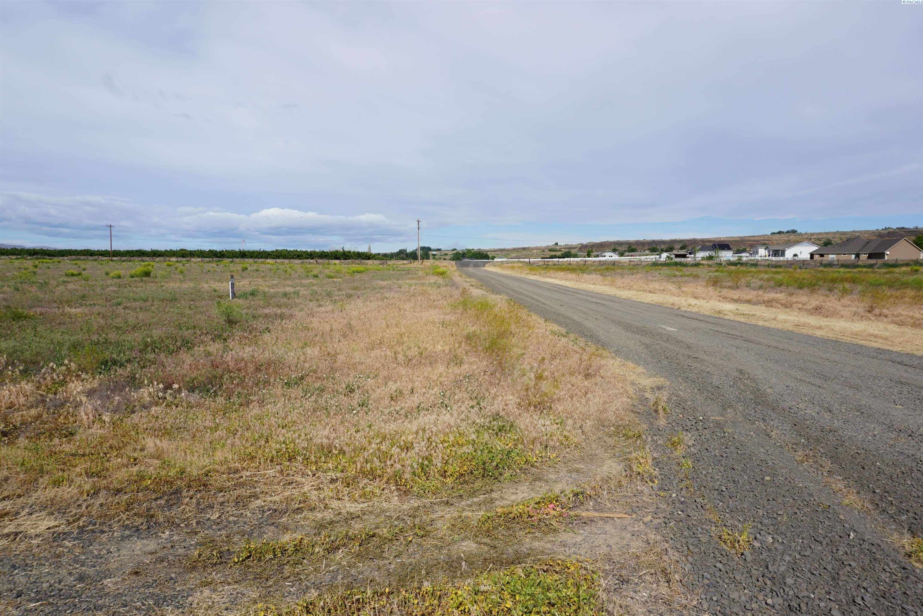 3000-nka North Hansen Road Prosser, WA 99350 - Photo 2 of 19 Gallery Image 2