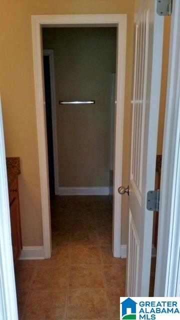 5520 Jean Ridge Lane, Unit 9 Odenville, AL 35120 - Photo 23 of 50 Gallery Image 23