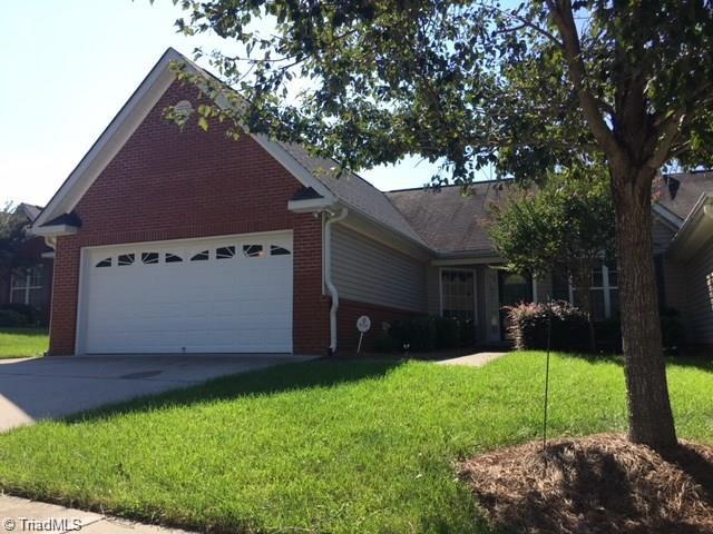 655 Ansley Way High Point, NC 27265 - Photo 1 of 15 Gallery Image 1