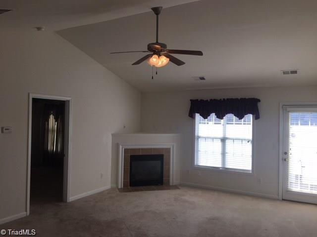 655 Ansley Way High Point, NC 27265 - Photo 2 of 15 Gallery Image 2