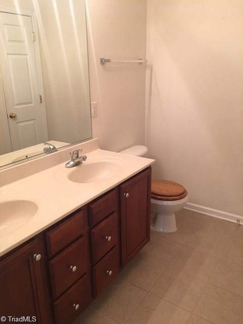 655 Ansley Way High Point, NC 27265 - Photo 12 of 15 Gallery Image 12